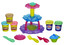 Play-Doh Sweet Shoppe Pasta Kulesi A5144