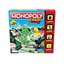 Monopoly Junior A6984 Kutu Oyunu