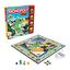 Monopoly Junior A6984 Kutu Oyunu