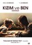 Kokowaah - Kizim Ve Ben