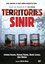 Territories - Sinir