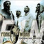 Force One Network Feat. Dave Hollister