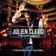 Julien Clerc Live 2012 (2Cd & 1Dvd)