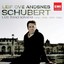 Schubert:The Late Piano Sonatas 17&19-21