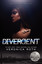 Divergent Movie Tie-In Edition (Divergent Trilogy)