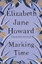 Marking Time: Cazalet Chronicles Book 2