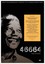 46664 Nelson Mandela Aids Charity
