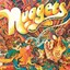 Nuggets-40Th Anniversary