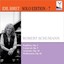 İdil Biret: Solo Edition 7 Schumann: Papillons