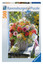 Ravensburger Puzzle Çiçekler 500 Parça 143436