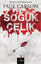 Soğuk Çelik