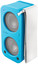 Philips SB5200A Bluetooth Wireless Speaker