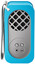 Philips SB5200A Bluetooth Wireless Speaker