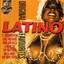 Original Latino Favourites