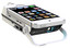 Aiptek Mobile cinema i55 pico projektör (iphone 5/5s)