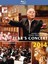 New Year's Concert 2014 (Blu-Ray)