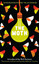 The Moth: This Is a True Story