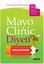Mayo Clinic Diyeti Günlüğünüz
