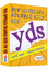 Yediiklim YDS New Approach Grammar Book For 2014