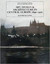 Art Design and Architecture In Central Europe 1890-1920
