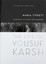 Portrait in Light and Shadow: The Life of Yousuf Karsh