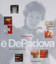 E' DePadova: 50 Years of Design