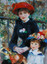Renoir: His Life Art and Letters
