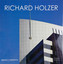 Richard Holzer: Architect