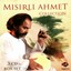 Mısırlı Ahmet Collection 3 CD BOX SET