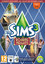 The Sims 3 Roaring Heights PC