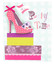 Hallmark Birthday Boutique 090 - 11110096