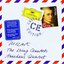 Mozart:The String Quartets 6 Cd