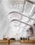 Alvar Aalto (Taschen's 25th Anniversary Special Editions