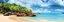 Educa Puzzle Mahe island Seychelles 15995 Panorama  1000'lik