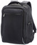 Samsonite 80U-09-008 Spectrolite Notebook Sirt Çantasi 16