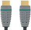 Bandridge BCL2312 HDMI - HDMI 2m Ethernet High Speed Altin Kaplama Kablo