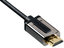 Profigold PROL1202 HDMI - HDMI 2m Ethernet High Speed Altin Kaplama Kablo