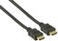 Valueline VGVP34000B15 HDMI - HDMI 1.5m Ethernet High Speed Altin Kaplama Kablo