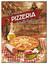 Nostalgic Art Pizzeria La Vera Magnet 6x8 cm 14289