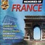 Memories Of France (2 Cd)