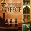Greatest Hits Of Greece (2 Cd)
