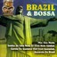 Brazil & Bossa (2 Cd)
