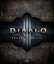 Diablo 3: Reaper Of Souls Collector's Edition PC