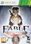 Fable Anniversary XBOX