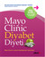 Mayo Clinic - Diyabet Diyeti