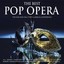 The Best Pop Opera