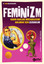 Çizgi Bilim Serisi - Feminizm