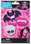 Fashion Angels Monster High Puzzle Silgi - 2 Asorti Lty64005