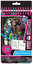 Fashion Angels Monster High Kadife Kartpostal Seti Lty64028