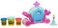 Play-Doh Sindirella Balo Arabasi A6070